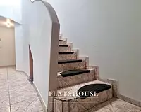 Maison, 141 m²