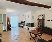 Appartement, 160 m²