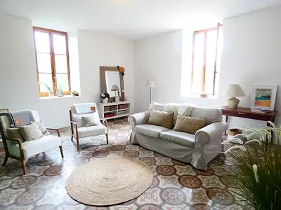 Maison, 280 m²