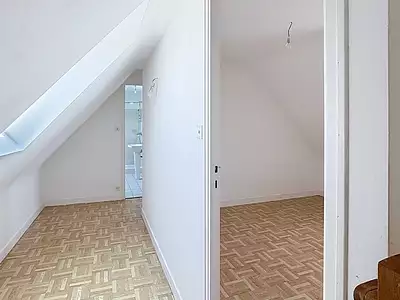 Maison, 165 m²