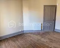 Maison, 91 m²