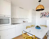 Appartement, 78 m²
