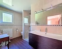 Maison, 118 m²