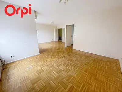 Appartement, 88 m²