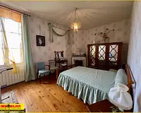 Maison, 170 m²