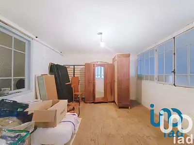 Maison, 259 m²