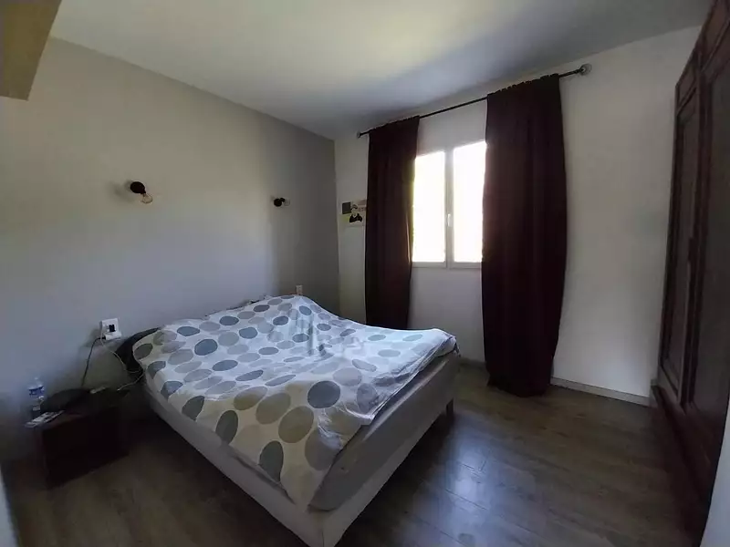 Maison, 90 m²