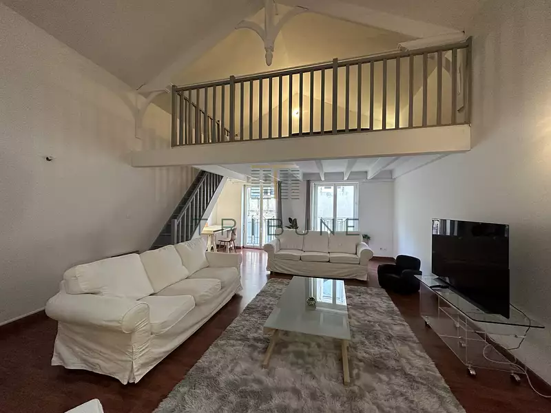 Appartement, 150 m²