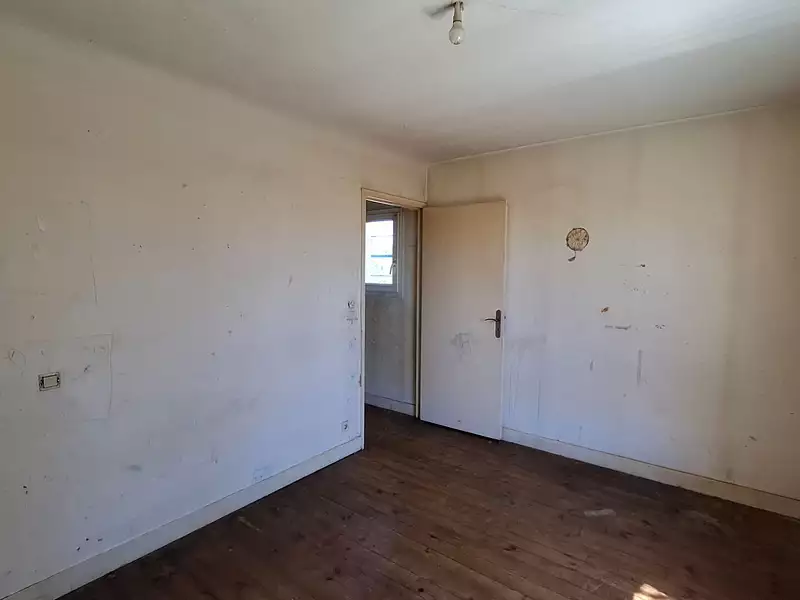 Maison, 79,45 m²