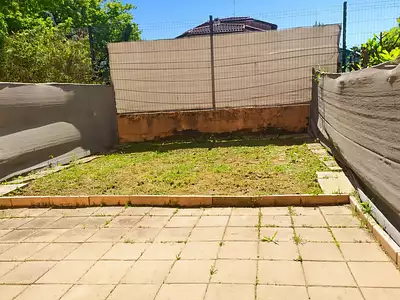 Appartement, 20 m²