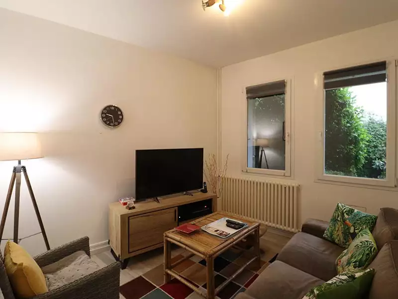Maison, 237 m²