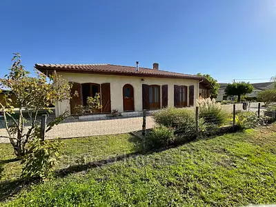 Maison, 106,17 m²