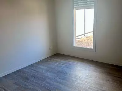 Appartement, 81,24 m²