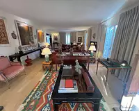 Appartement, 243 m²