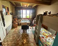 Maison, 138 m²
