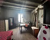 Maison, 134 m²