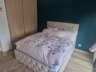 Maison, 106 m²