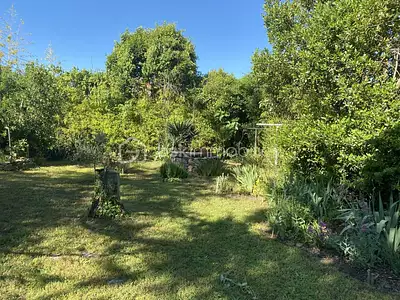 Maison, 122 m²