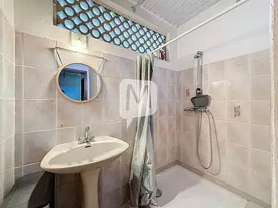 Maison, 105,99 m²