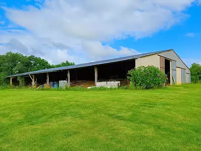 Maison, 220 m²