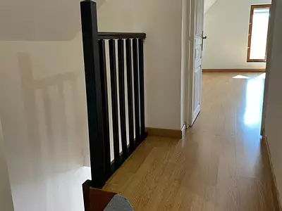 Maison, 105 m²