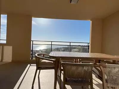 Appartement, 84,7 m²
