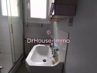 Maison, 77 m²