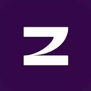 ZEFIR IMMOBILIER