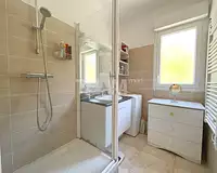 Appartement, 56,04 m²