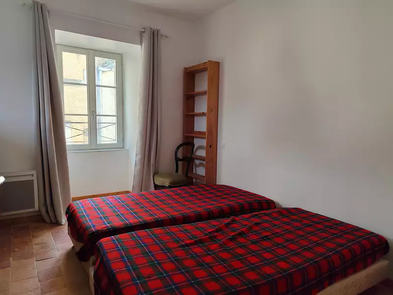 Maison, 88,42 m²