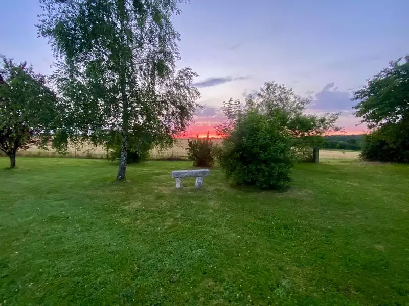 Maison, 272 m²
