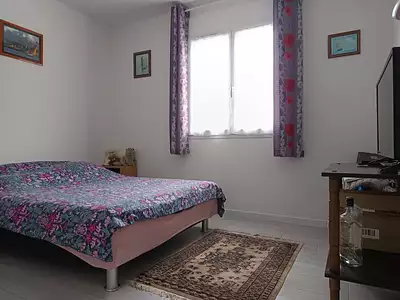 Maison, 105 m²