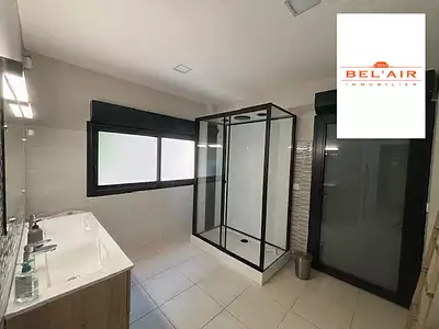 Maison, 162 m²