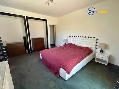 Maison, 228,37 m²