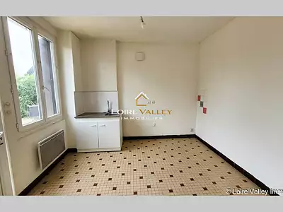 Maison, 268 m²