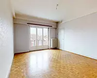 Appartement, 90 m²