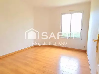 Maison, 124 m²