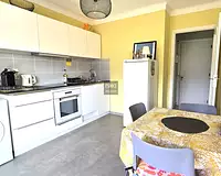 Appartement, 29,1 m²