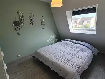 Maison, 93,18 m²