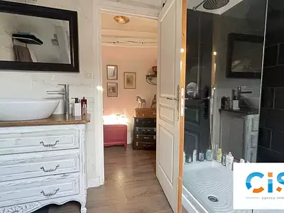 Maison, 86,2 m²