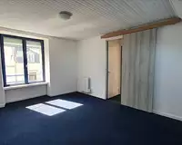 Maison, 71,33 m²