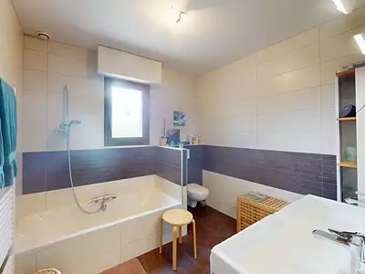 Maison, 177 m²