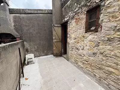 Maison, 68,37 m²