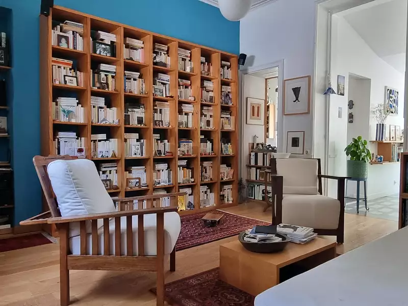 Maison, 150 m²