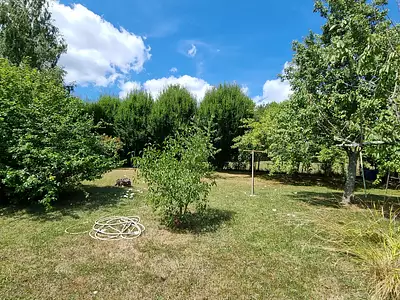 Maison, 88 m²
