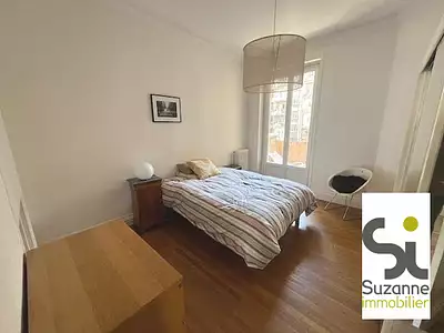 Appartement, 108,89 m²