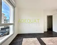 Appartement, 41,5 m²