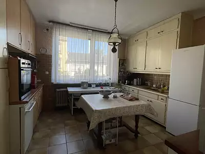 Maison, 410 m²