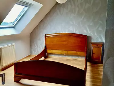 Maison, 108 m²