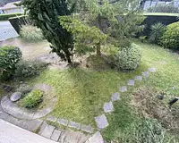 Maison, 135 m²